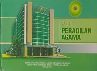 Image of Profil Peradilan Agama